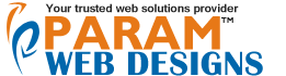 Param Online Quiz